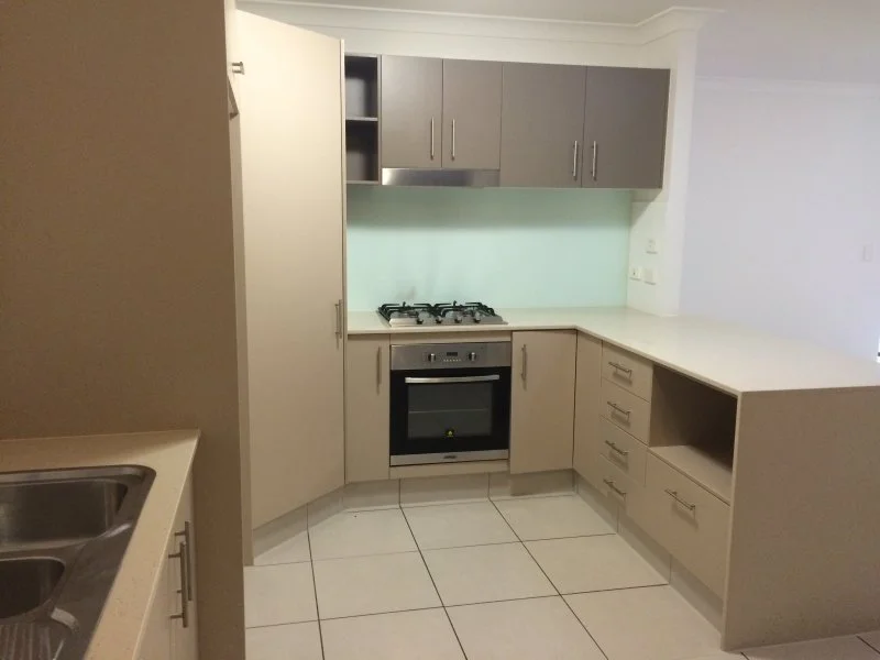 Additional image 5 of 9/446 Pine Ridge Road, Coombabah QLD 4216