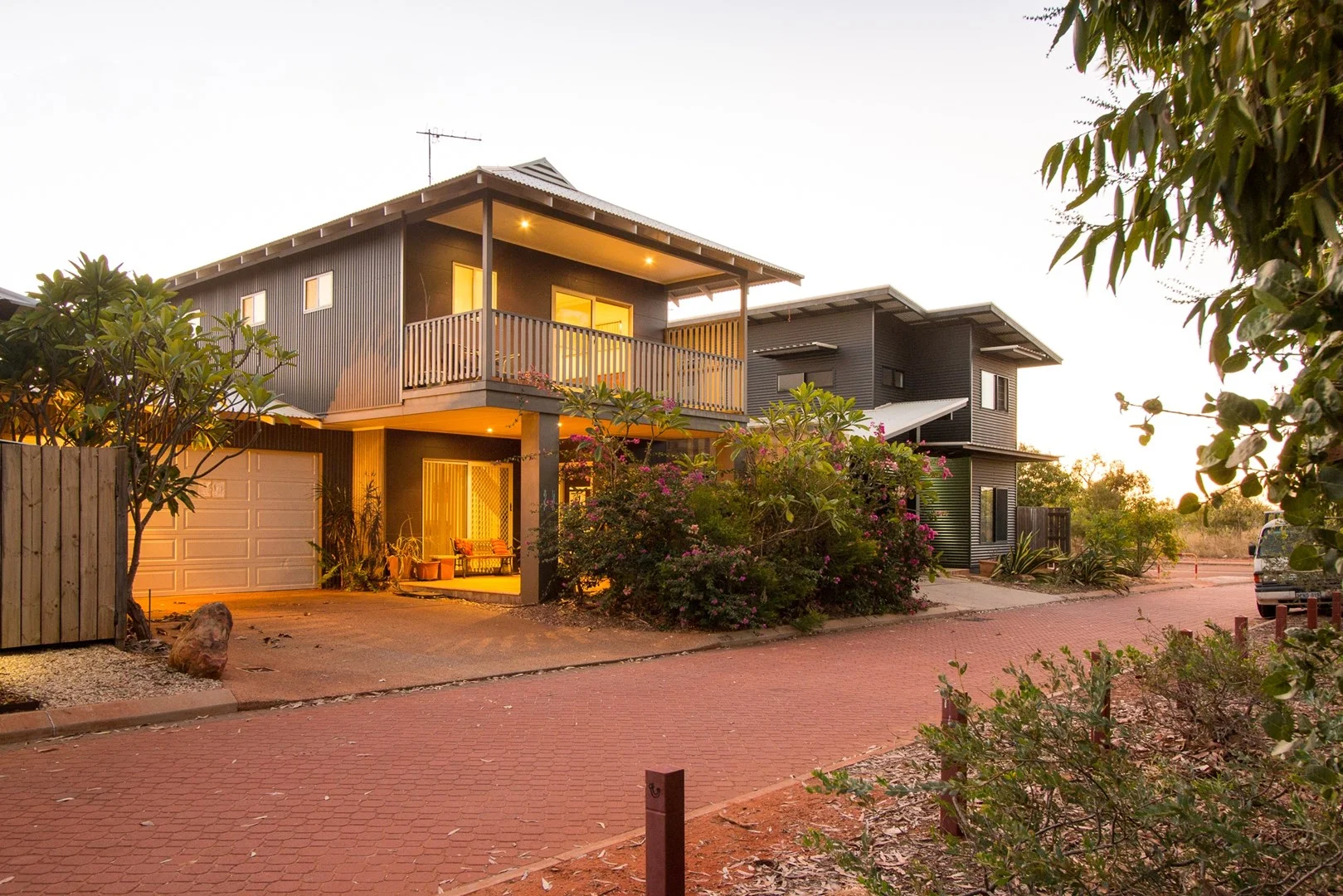 Additional image 33 of 11 Salleh Street, Cable Beach WA 6726