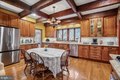 Additional image 17 of 10810 Burbank Dr, Potomac, MD, 20854