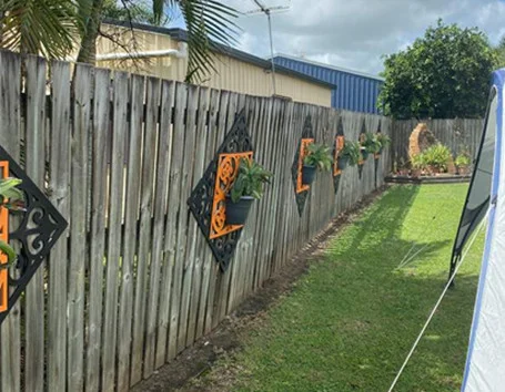 Additional image 12 of 5 Hansen Court, Marian QLD 4753