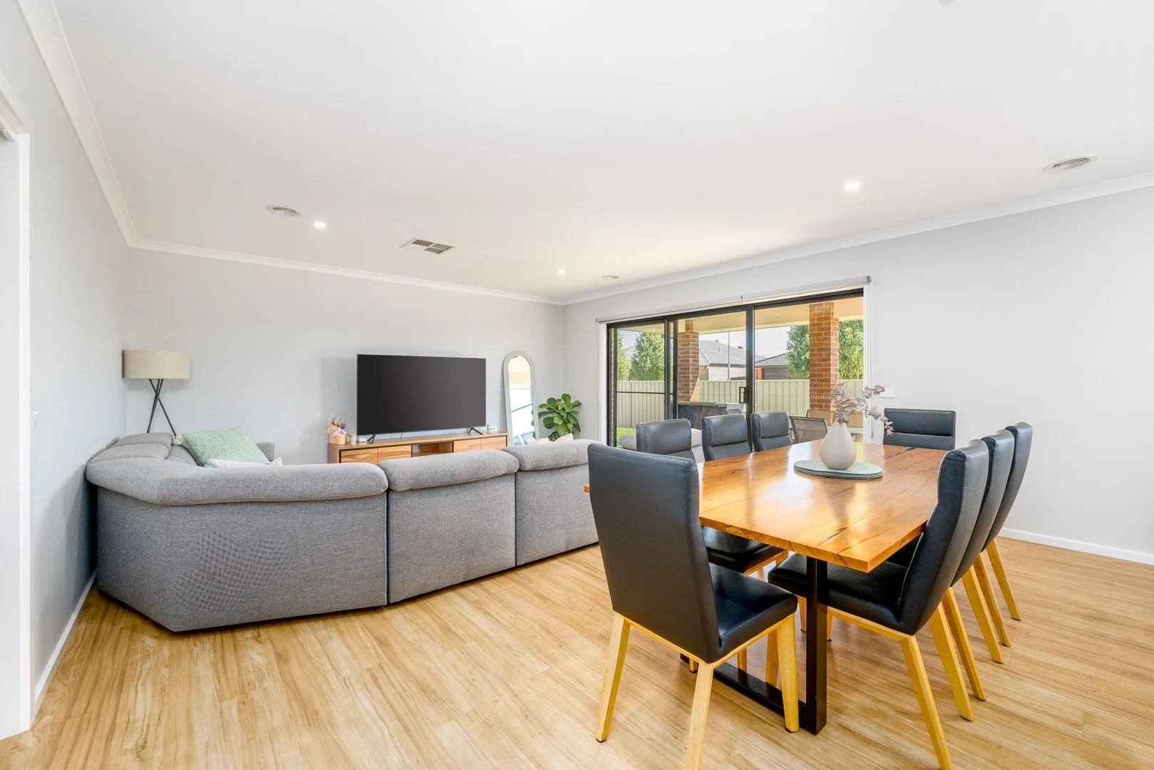 Additional image 6 of 11 Bookar Place, Kialla VIC 3631