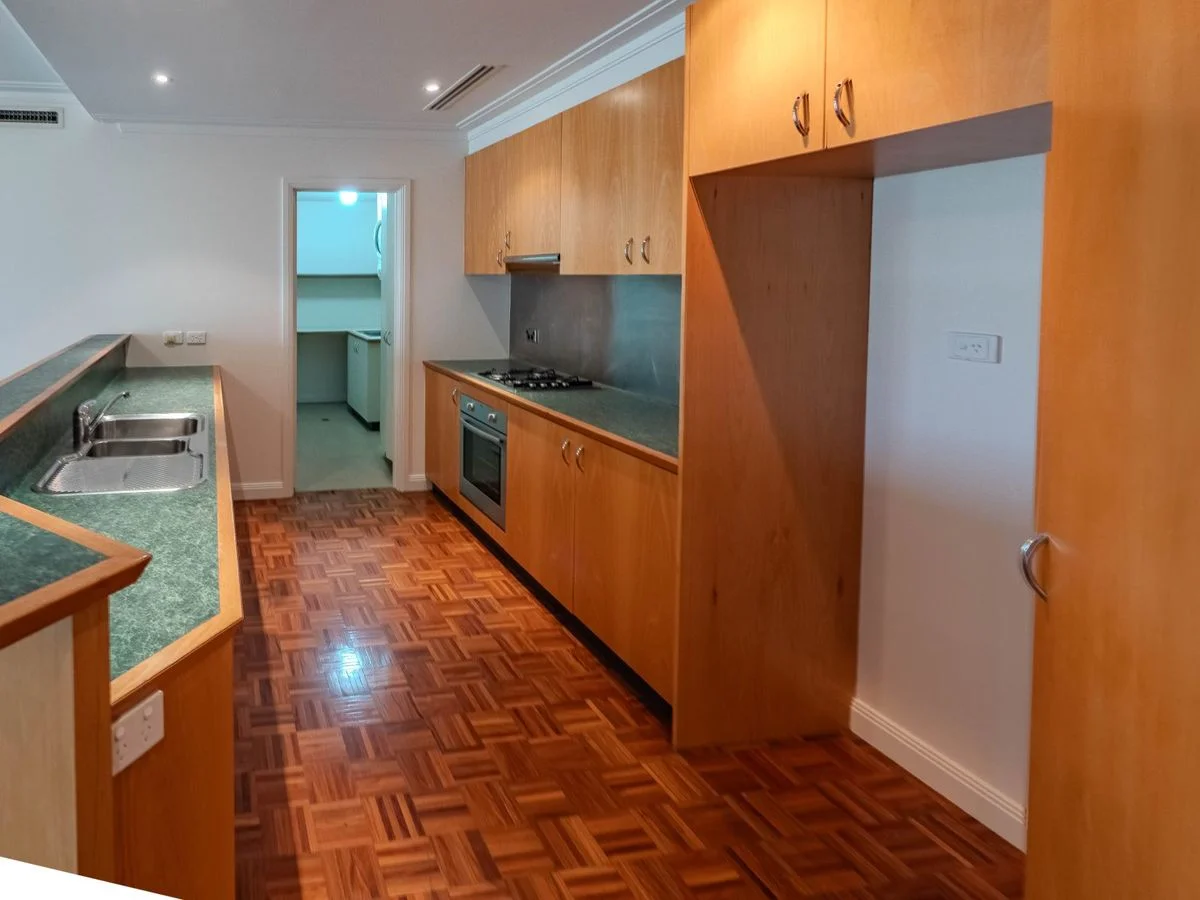 Additional image 4 of 55/85 Alexandra Avenue, South Yarra VIC 3141