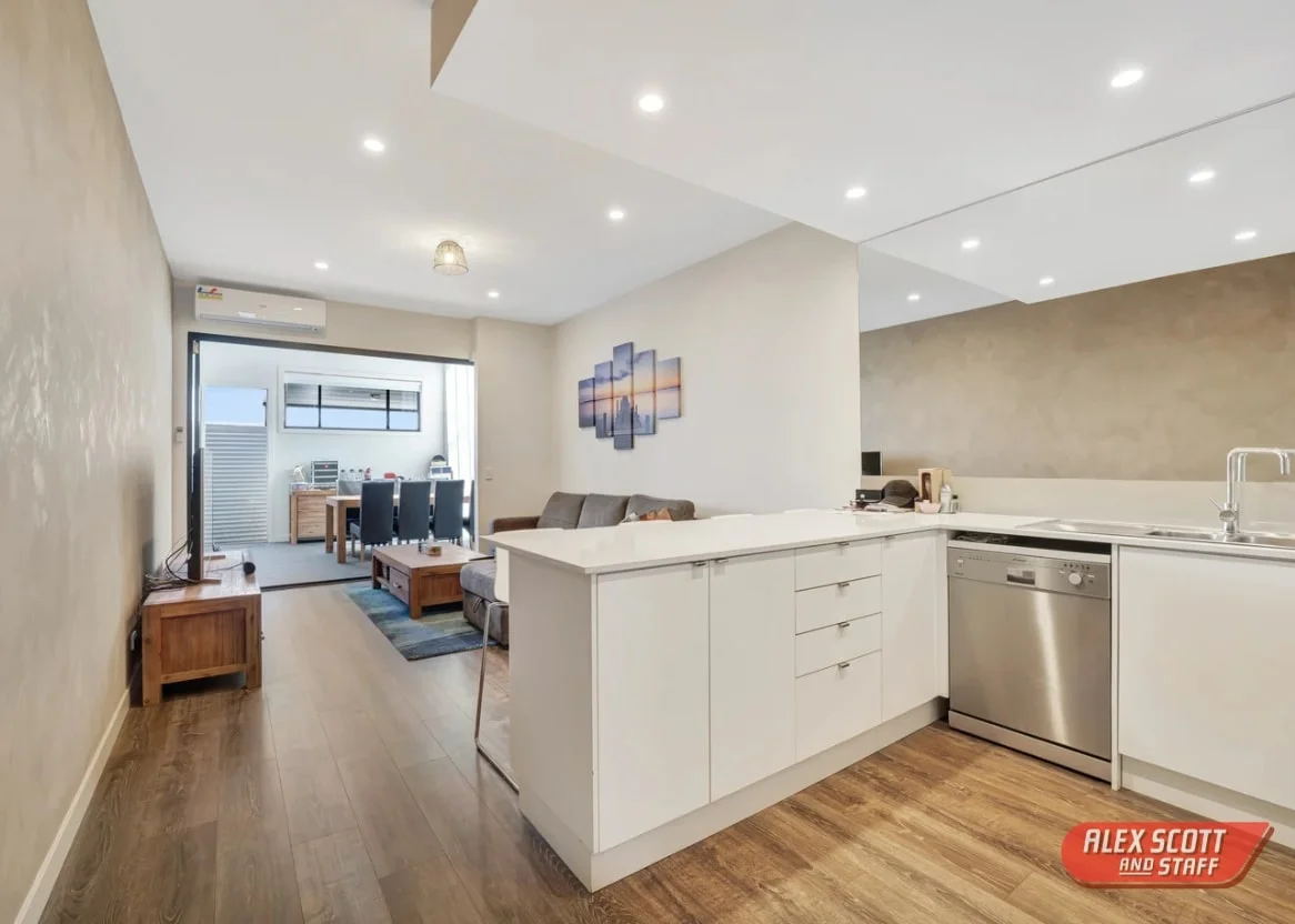 Additional image 3 of 3 Vista Drive, Cape Woolamai VIC 3925