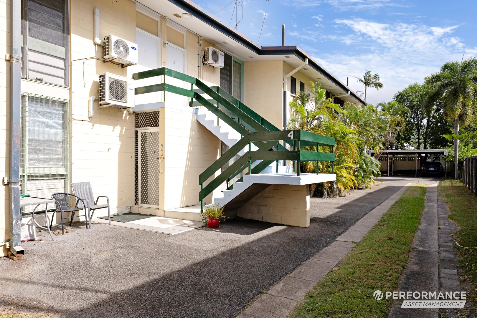 Additional image 10 of 4/116 Mitchell Street, North Ward QLD 4810