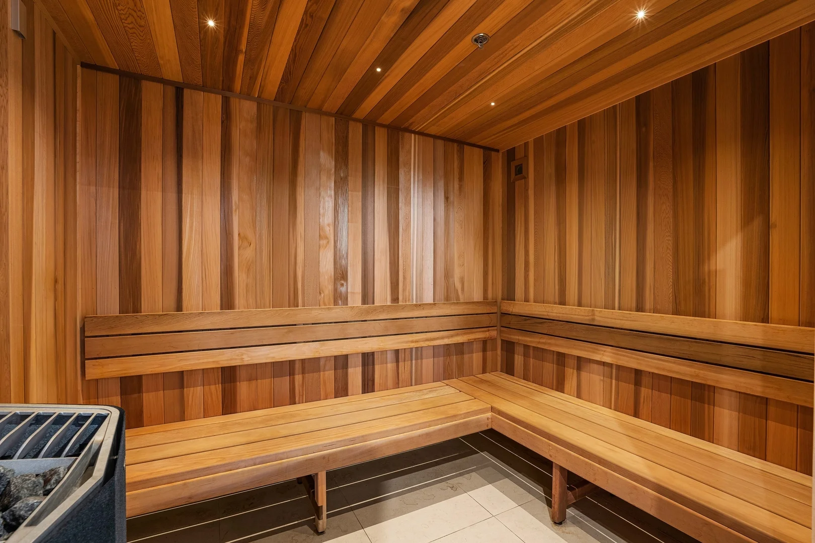 Additional image 8 of 428/200 Burwood Road, Hawthorn VIC 3122