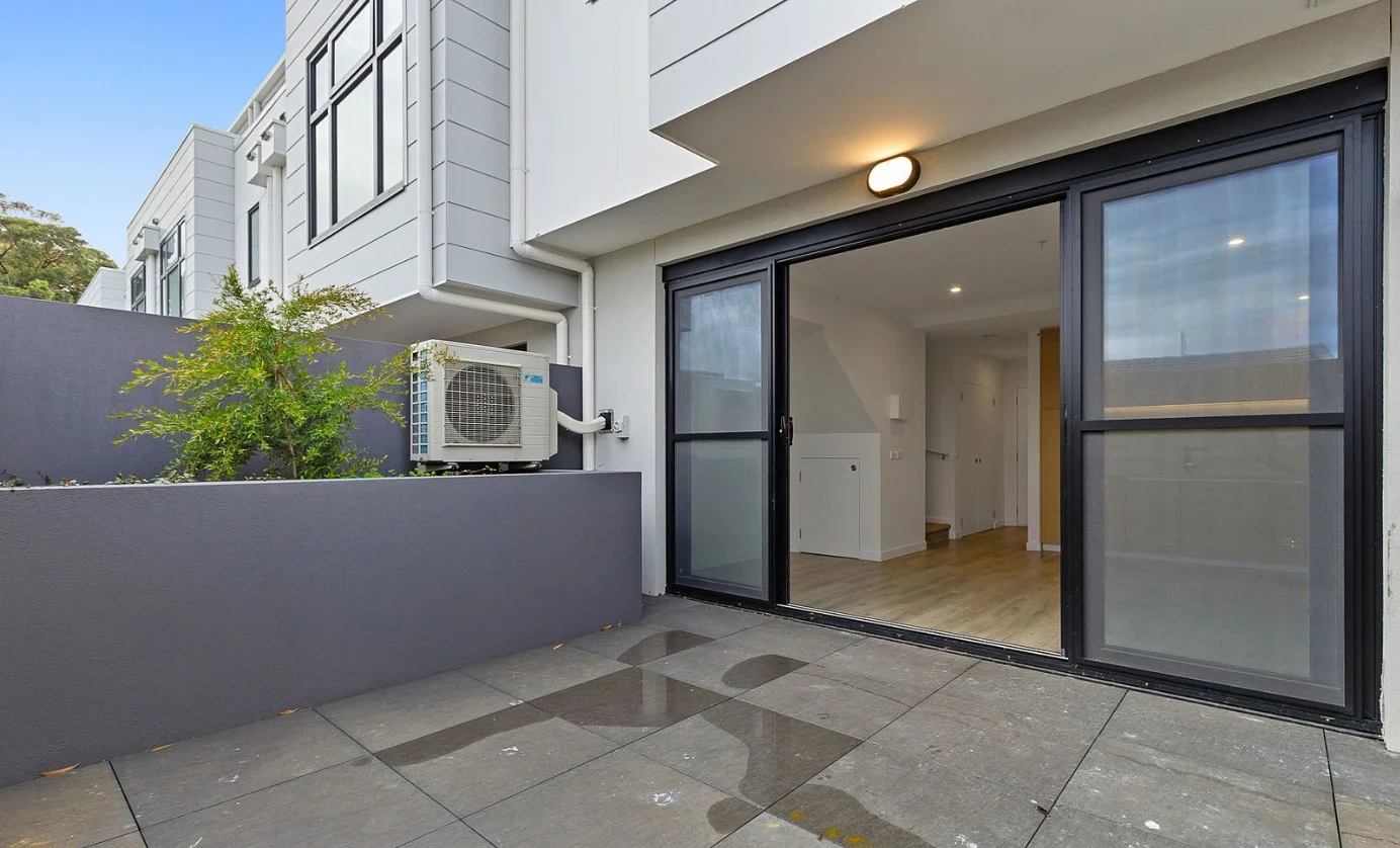 Additional image 14 of 21/127 Tyner Road, Wantirna South VIC 3152