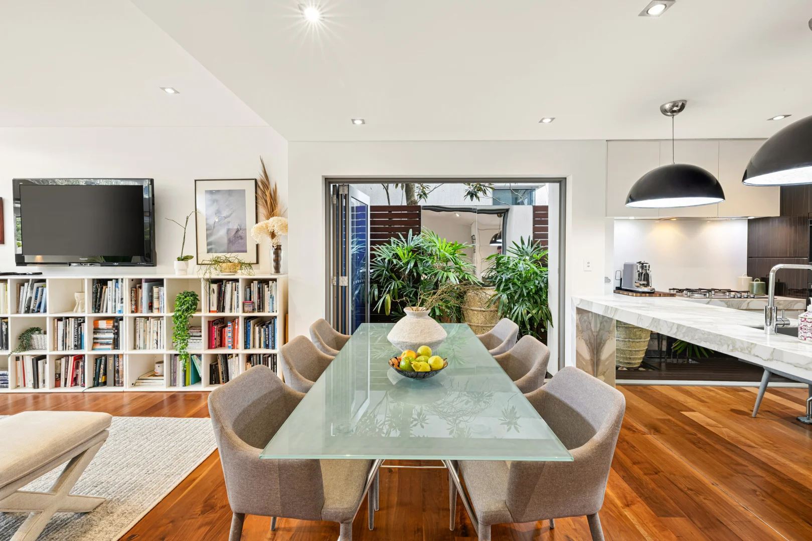 Additional image 5 of 8B Reina Street, North Bondi NSW 2026