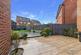 Additional image 20 of Newsham Gardens, Kirkham PR4