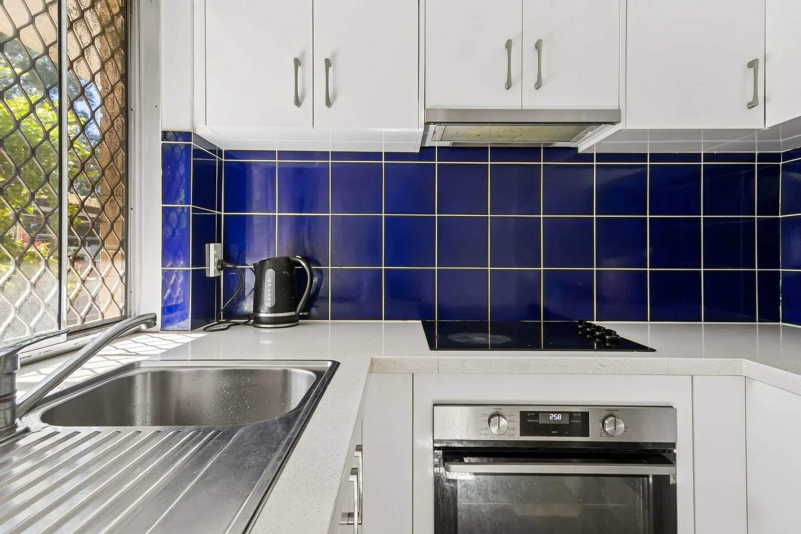 Additional image 3 of 4/22 Chester Avenue, Dianella WA 6059