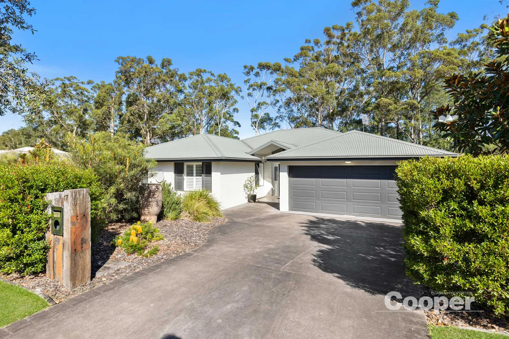 Additional image 23 of 17 Yarrawonga Drive, Mollymook Beach NSW 2539