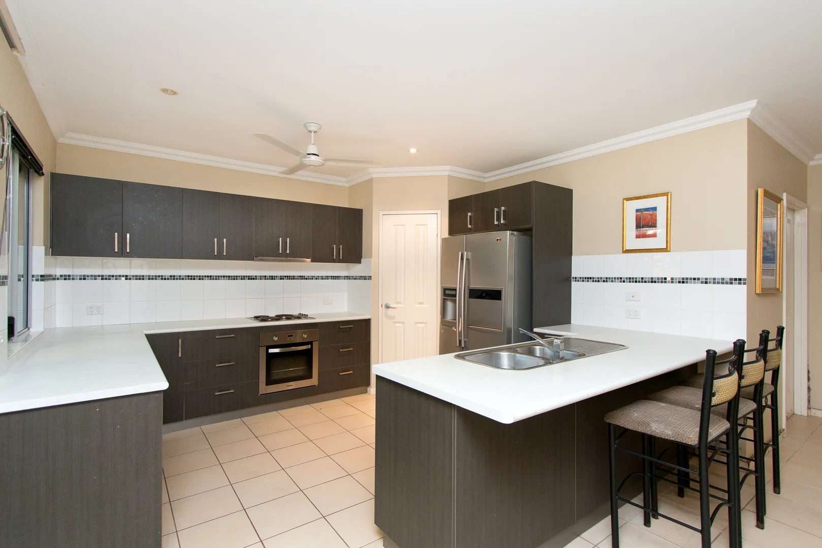 Additional image 2 of 11 Salleh Street, Cable Beach WA 6726