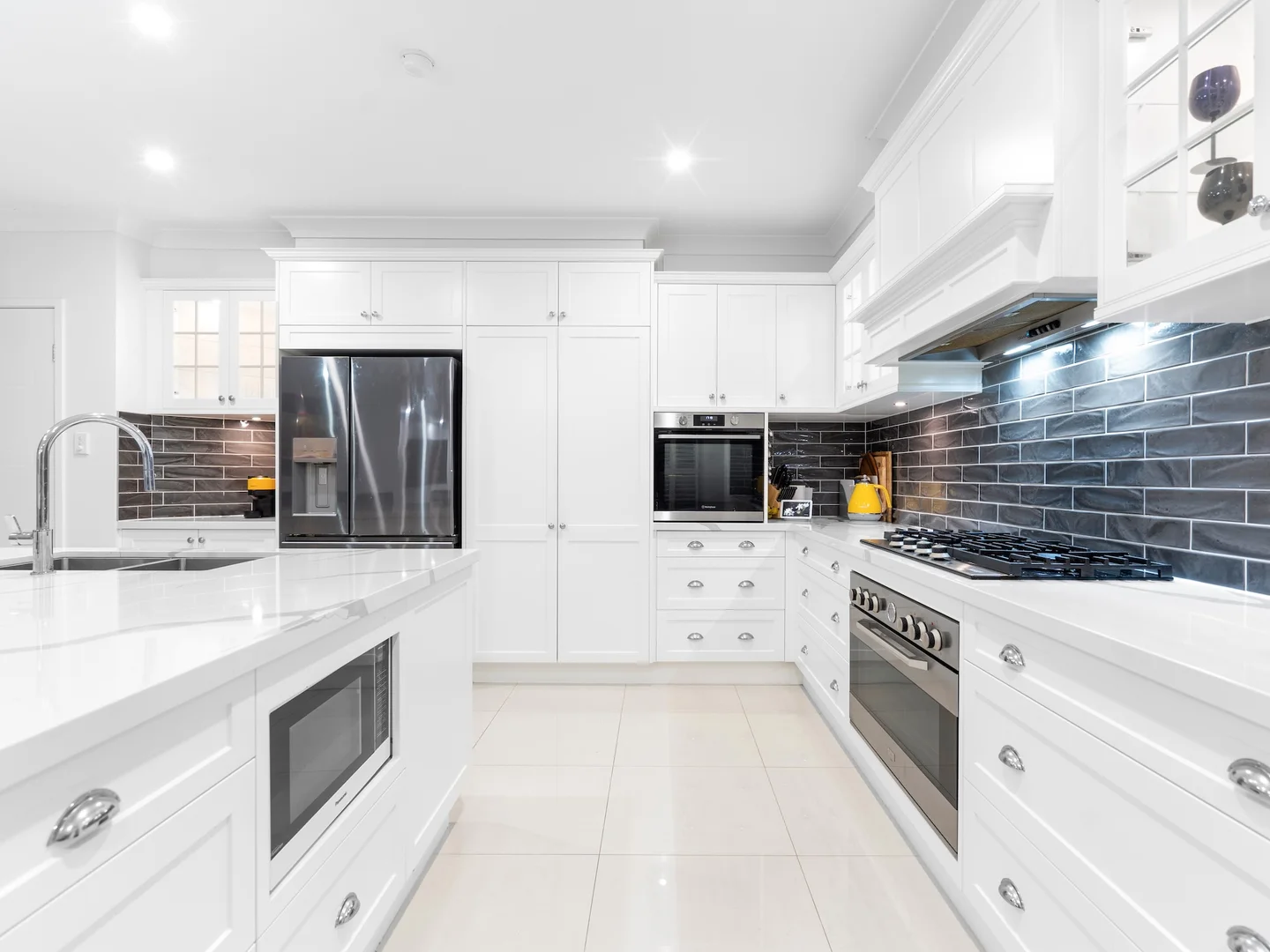 Additional image 3 of 2015 The Circle, Sanctuary Cove QLD 4212
