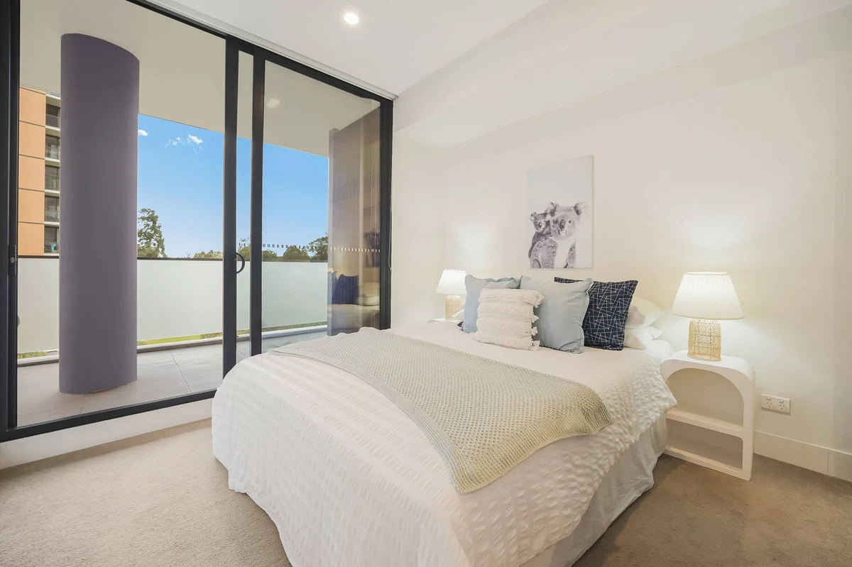 Additional image 4 of 308/2H Morton Street, Parramatta NSW 2150