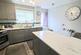 Additional image 3 of Tulliver Close, Warwickshire CV12