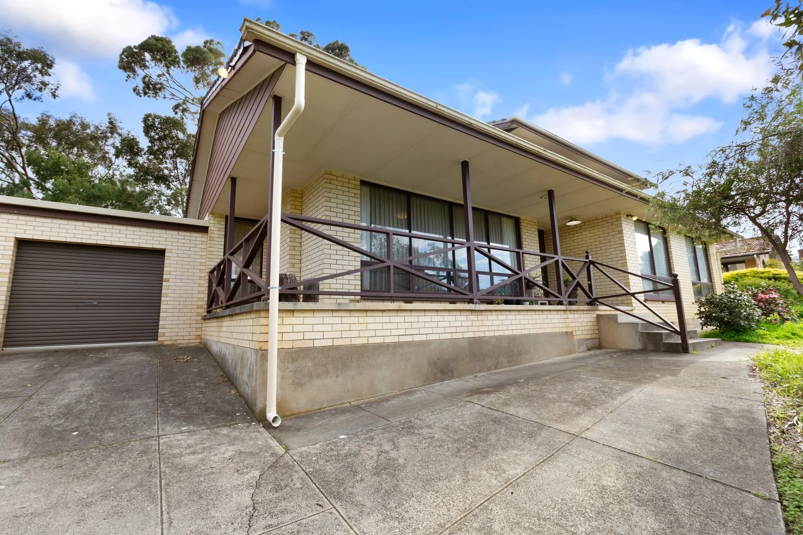 28 Diosma Drive, Coromandel Valley SA 5051
