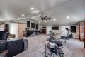 Additional image 37 of 1124 Oak Ave, Clovis, CA, 93611