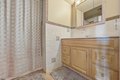 Additional image 44 of 323 N Lafayette Ave Unit 2ND, Ventnor, NJ, 08406