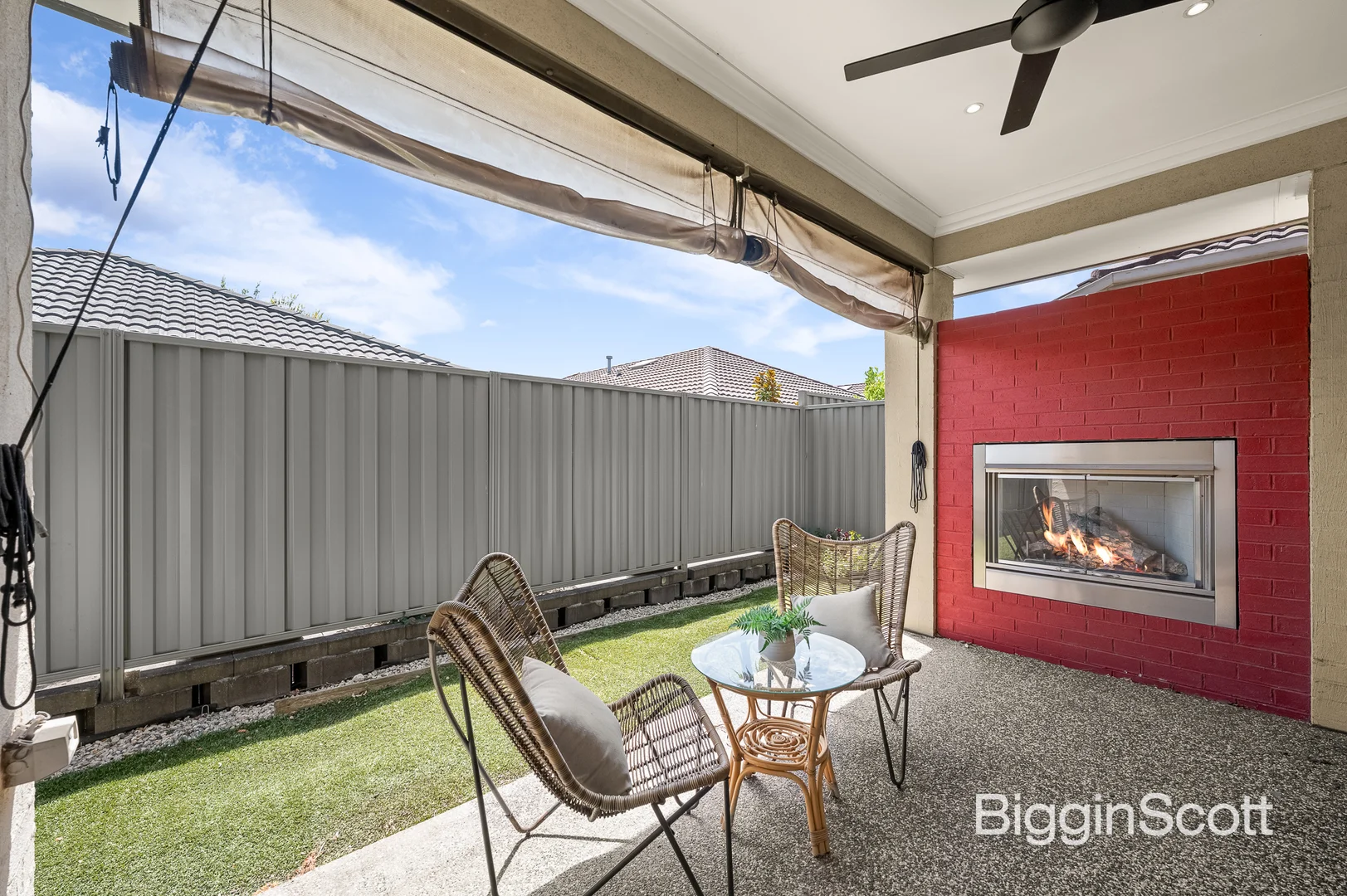 Additional image 17 of 86 Meridian Circuit, Berwick VIC 3806