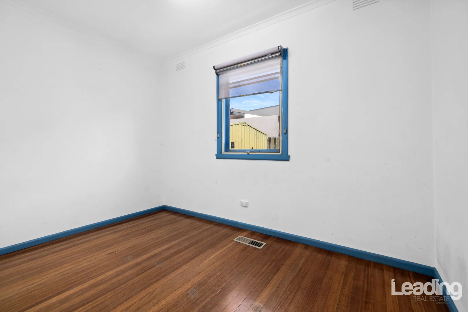 Additional image 15 of 2 Powlett Street, Sunbury VIC 3429
