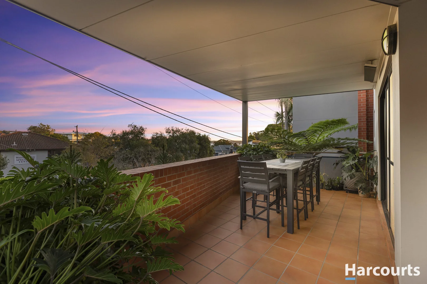 Additional image 8 of 4/9 Howard Street, Warners Bay NSW 2282