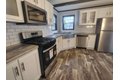 Additional image 2 of 900 Rock City Rd Trlr 204, Ballston Spa, NY, 12020