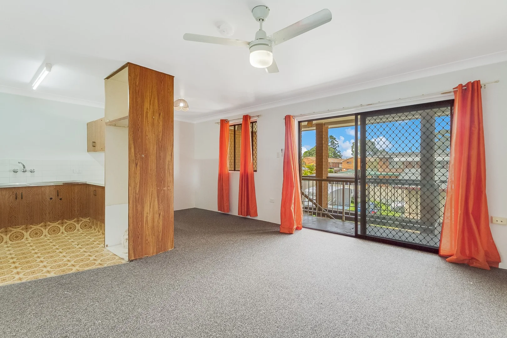Additional image 3 of 4/6 Rose Street, Tweed Heads West NSW 2485