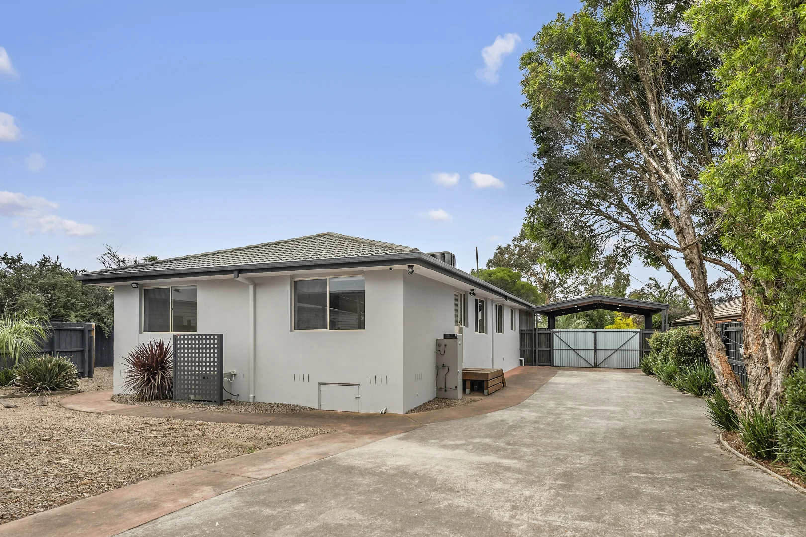 Additional image 12 of 29 Skinner Street, Bittern VIC 3918