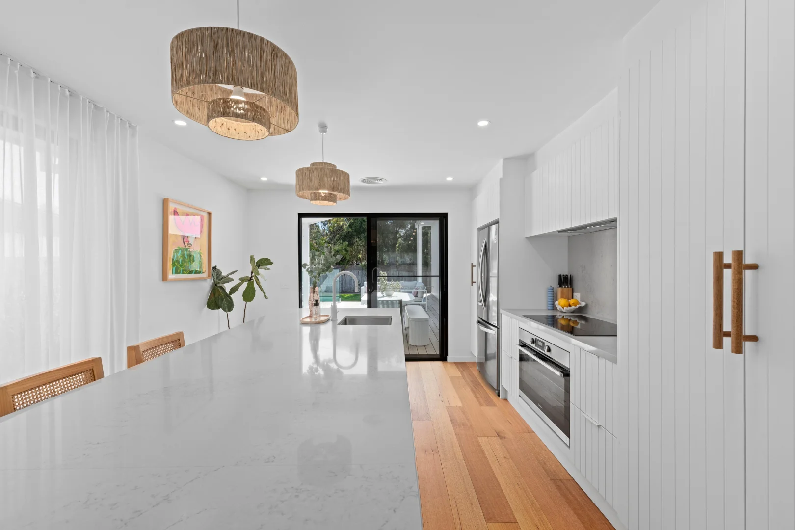 Additional image 5 of 78 Taits Road, Barwon Heads VIC 3227