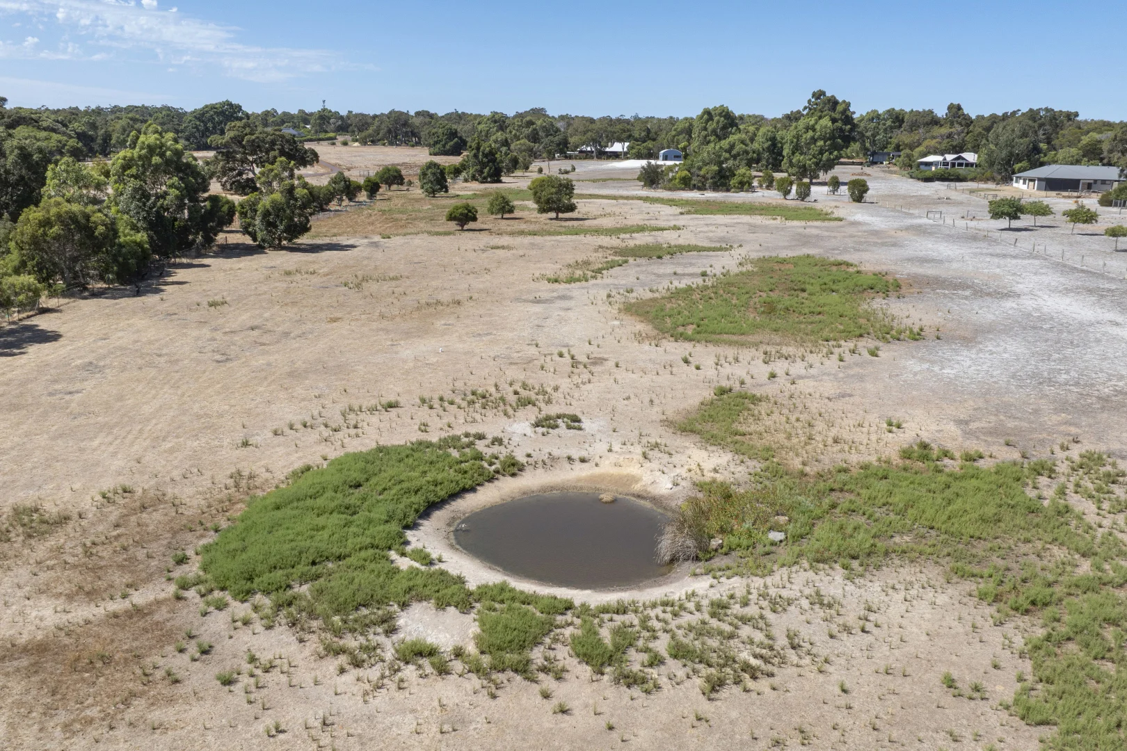 Additional image 10 of 114 Sonning Loop, Yallingup WA 6282