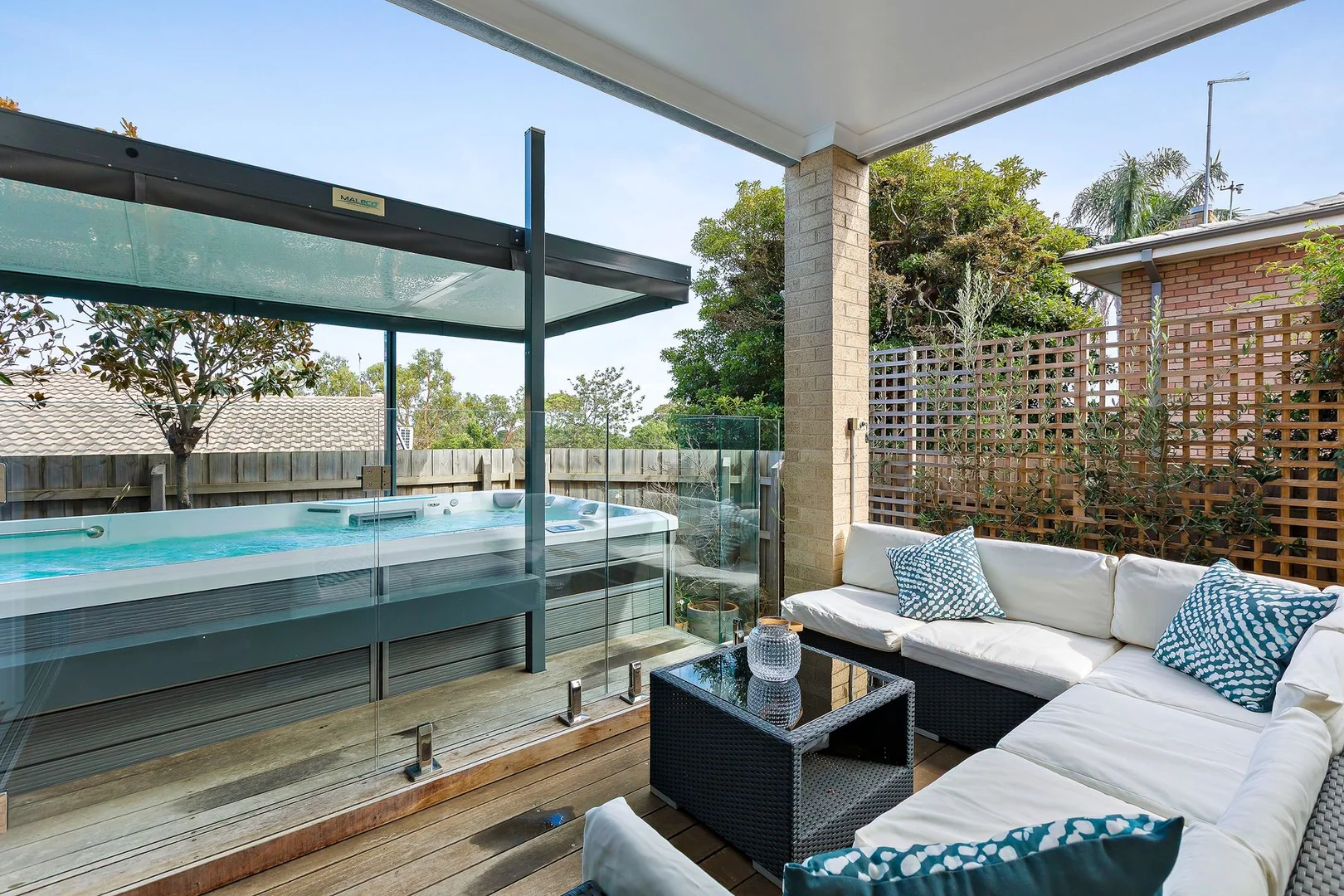 Additional image 14 of 44A Volitans Avenue, Mount Eliza VIC 3930