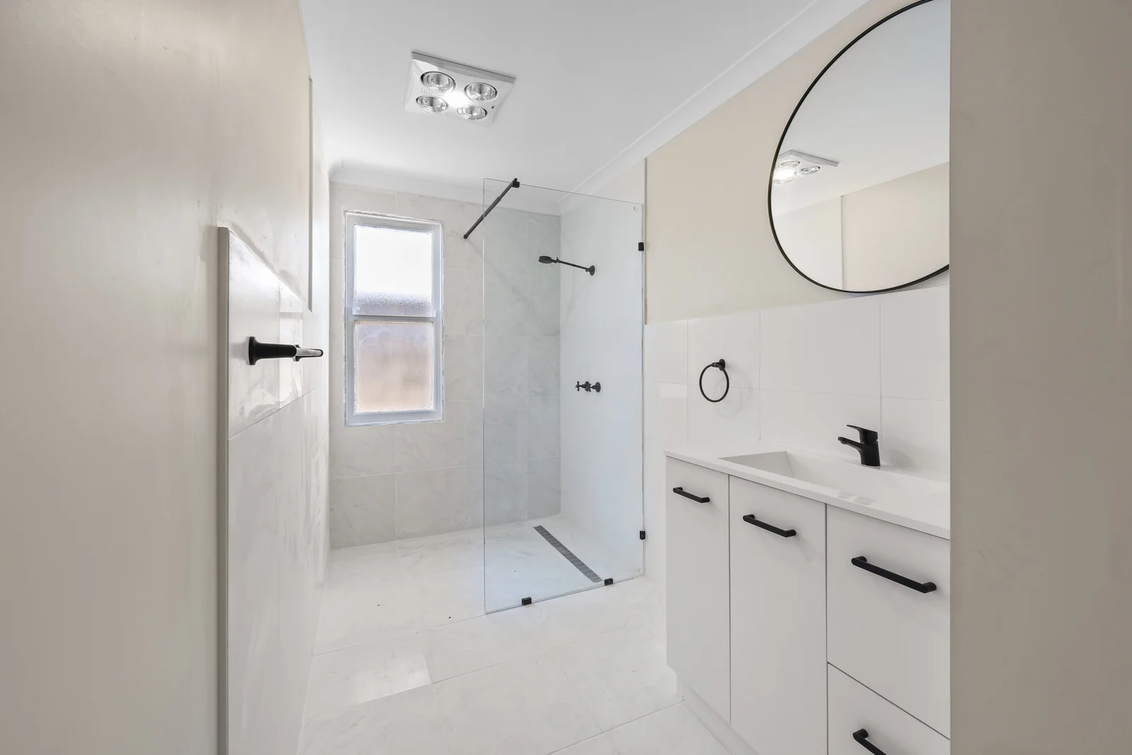 Additional image 7 of 46 Webster Street, Mortlake VIC 3272