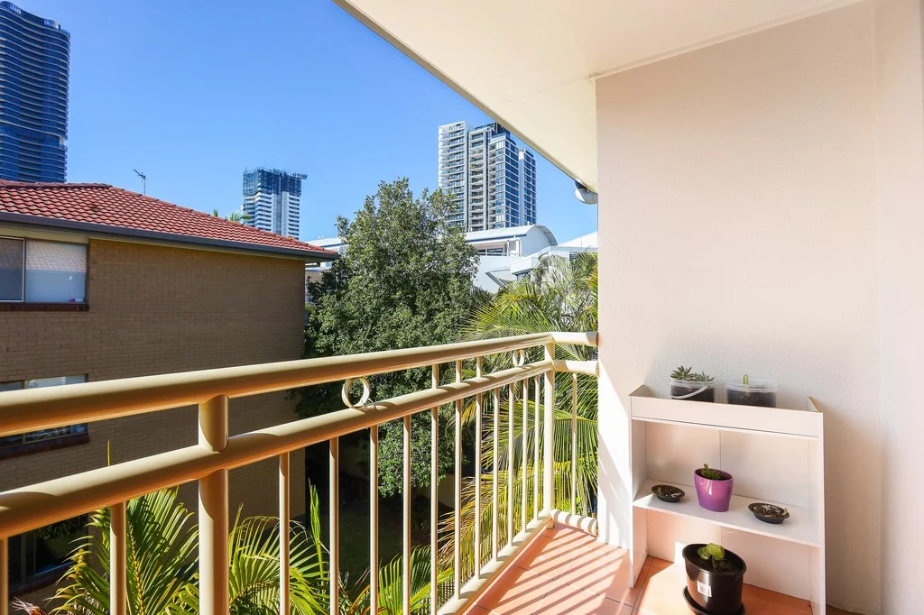 Additional image 10 of 12/36 Alexandra Avenue, Mermaid Beach QLD 4218