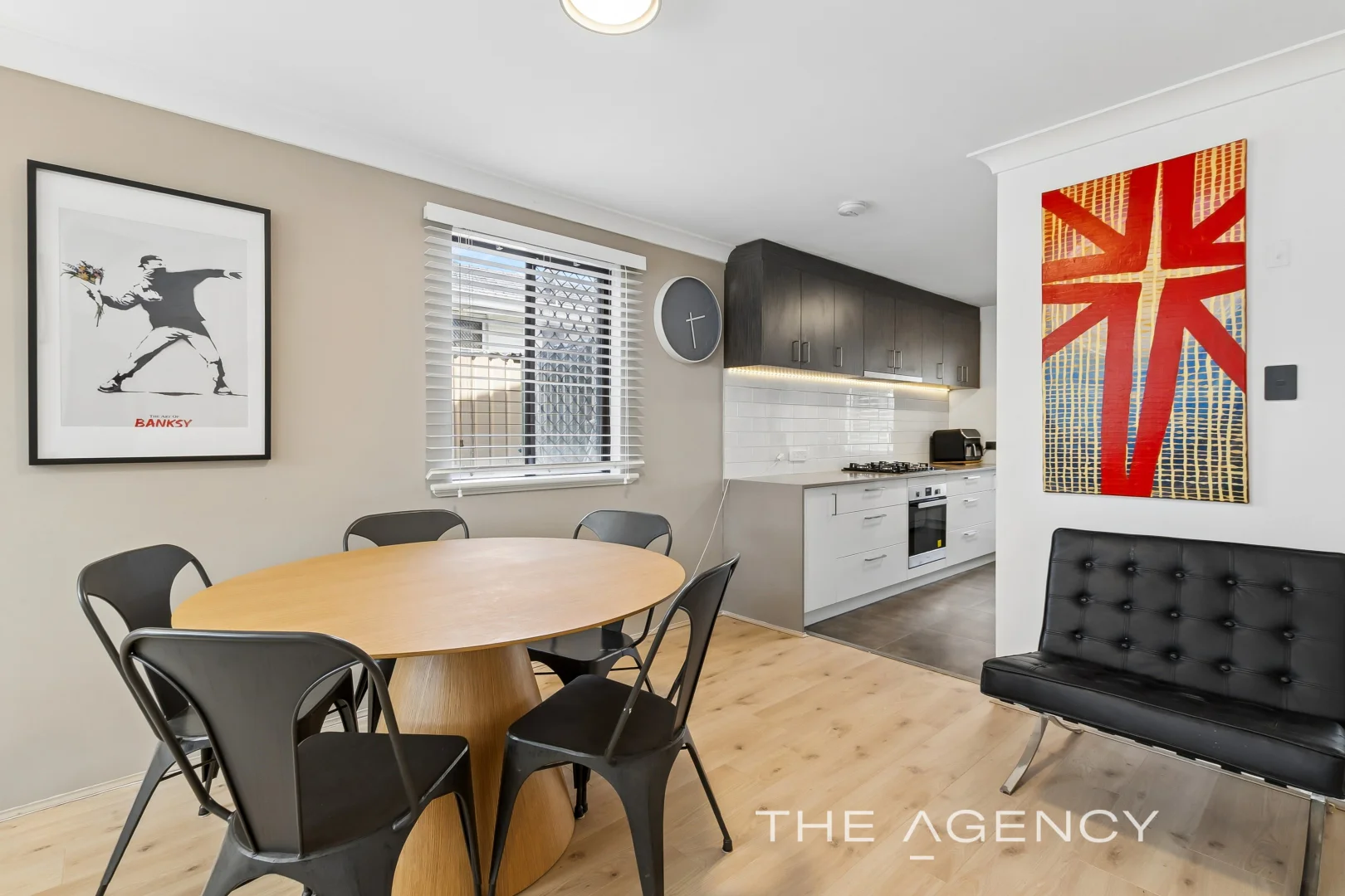 Additional image 5 of 11 Little Russell Street, North Perth WA 6006