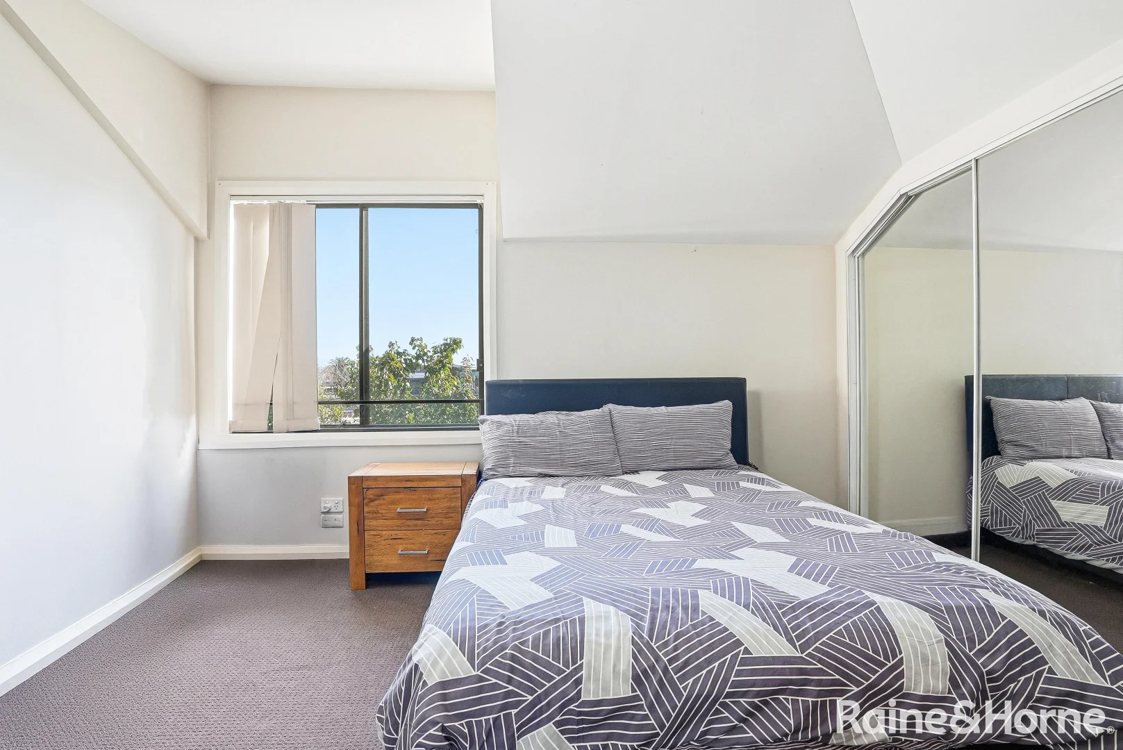 Additional image 7 of 6A/34-36 Phillip Street, St Marys NSW 2760