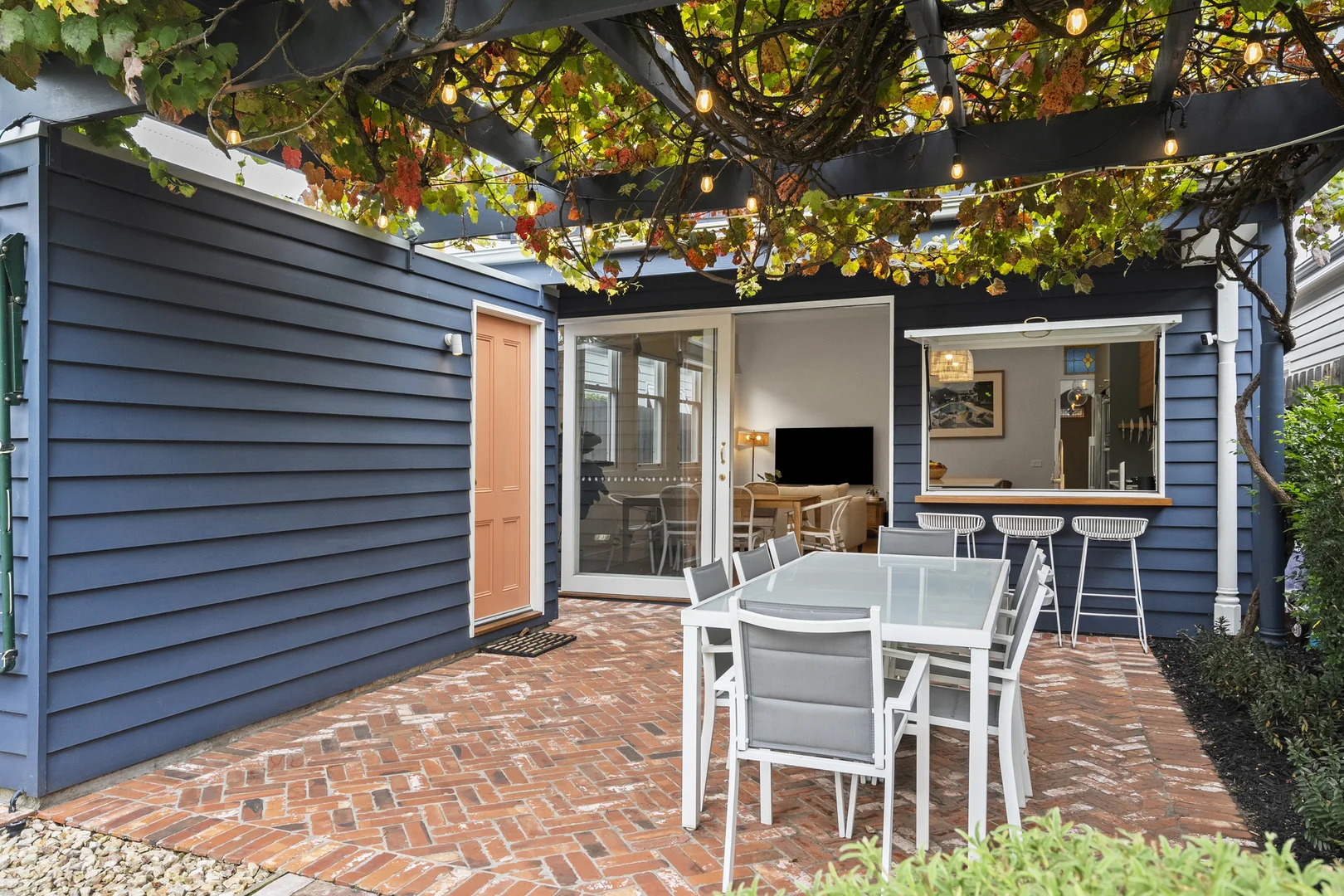 Additional image 13 of 33 Candover Street, Geelong West VIC 3218