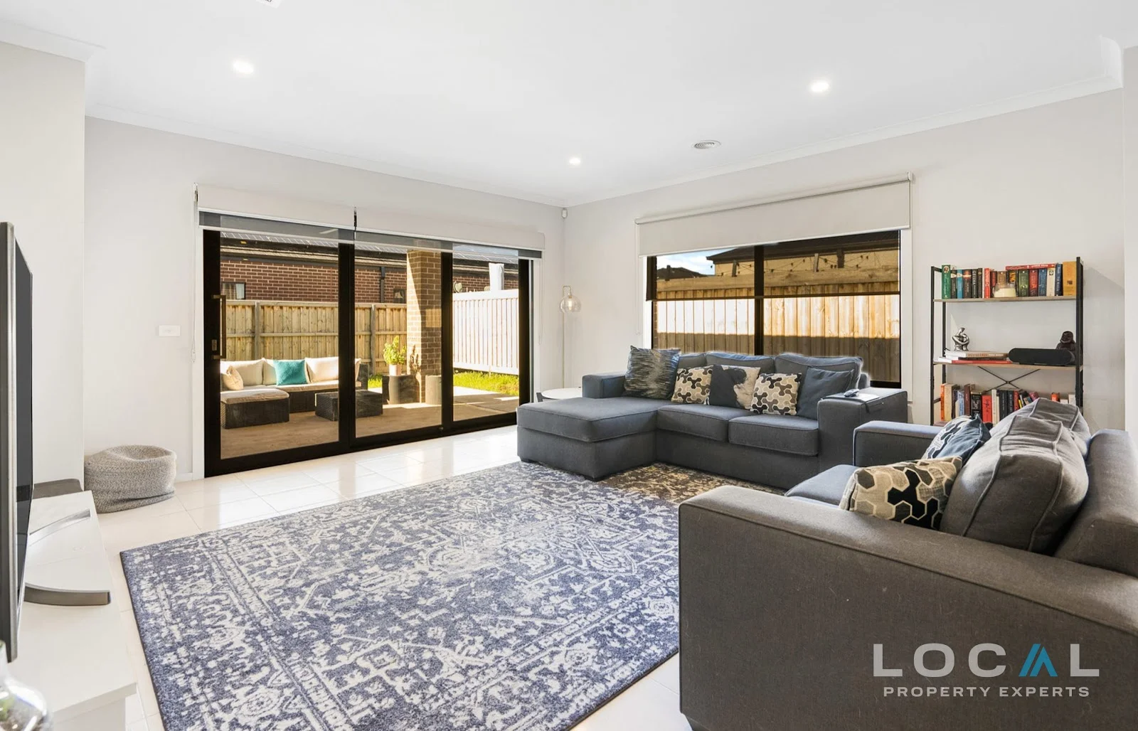 Additional image 4 of 1 Cerulean View, Werribee VIC 3030