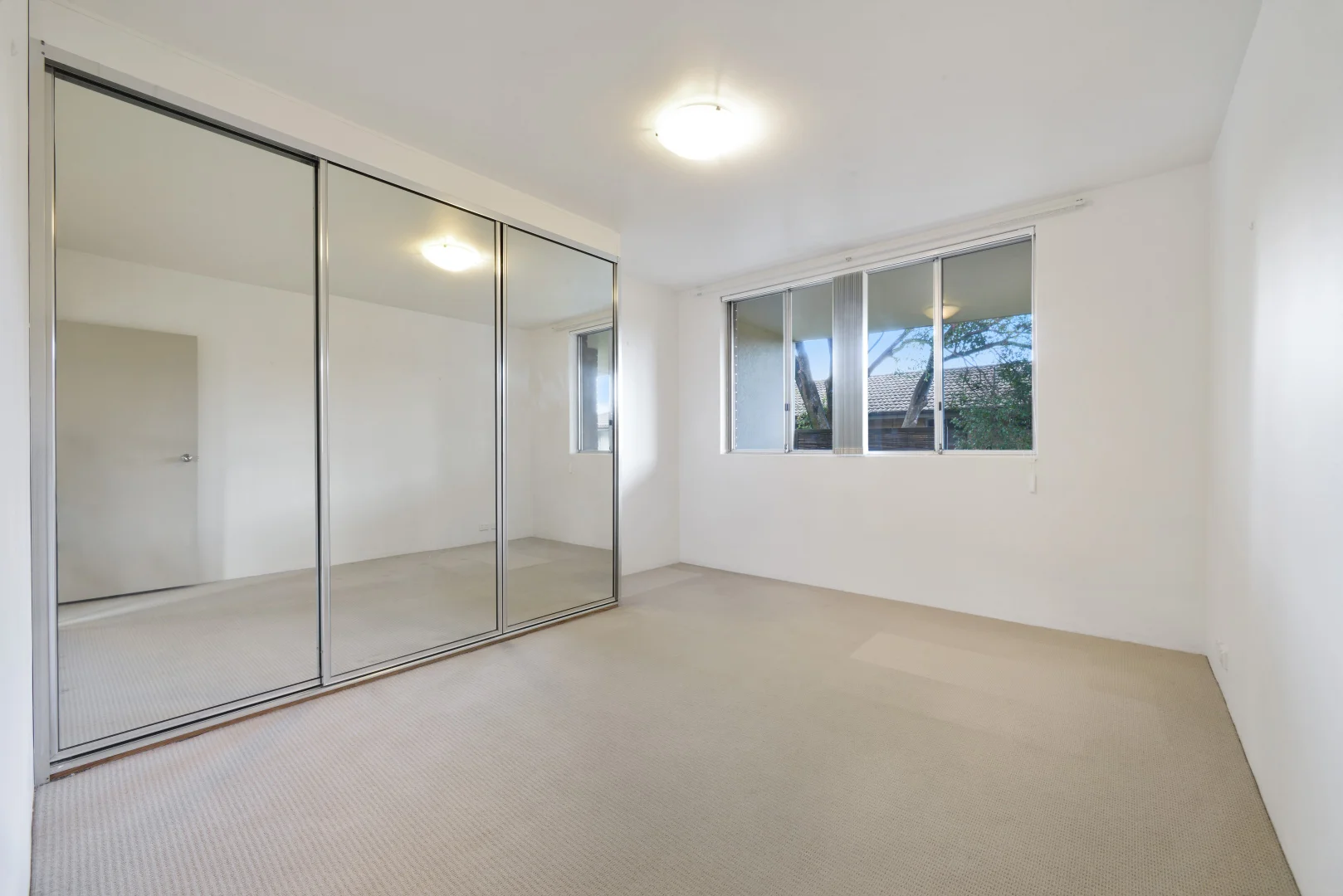 Additional image 3 of 8/35 Hampstead Road, Homebush West NSW 2140