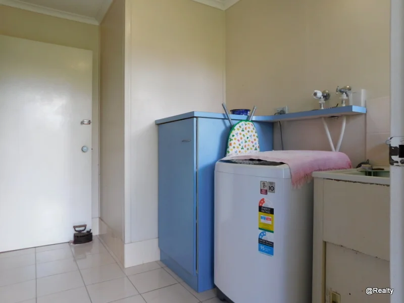 Additional image 22 of 30 Deakin Crescent, Nanango QLD 4615