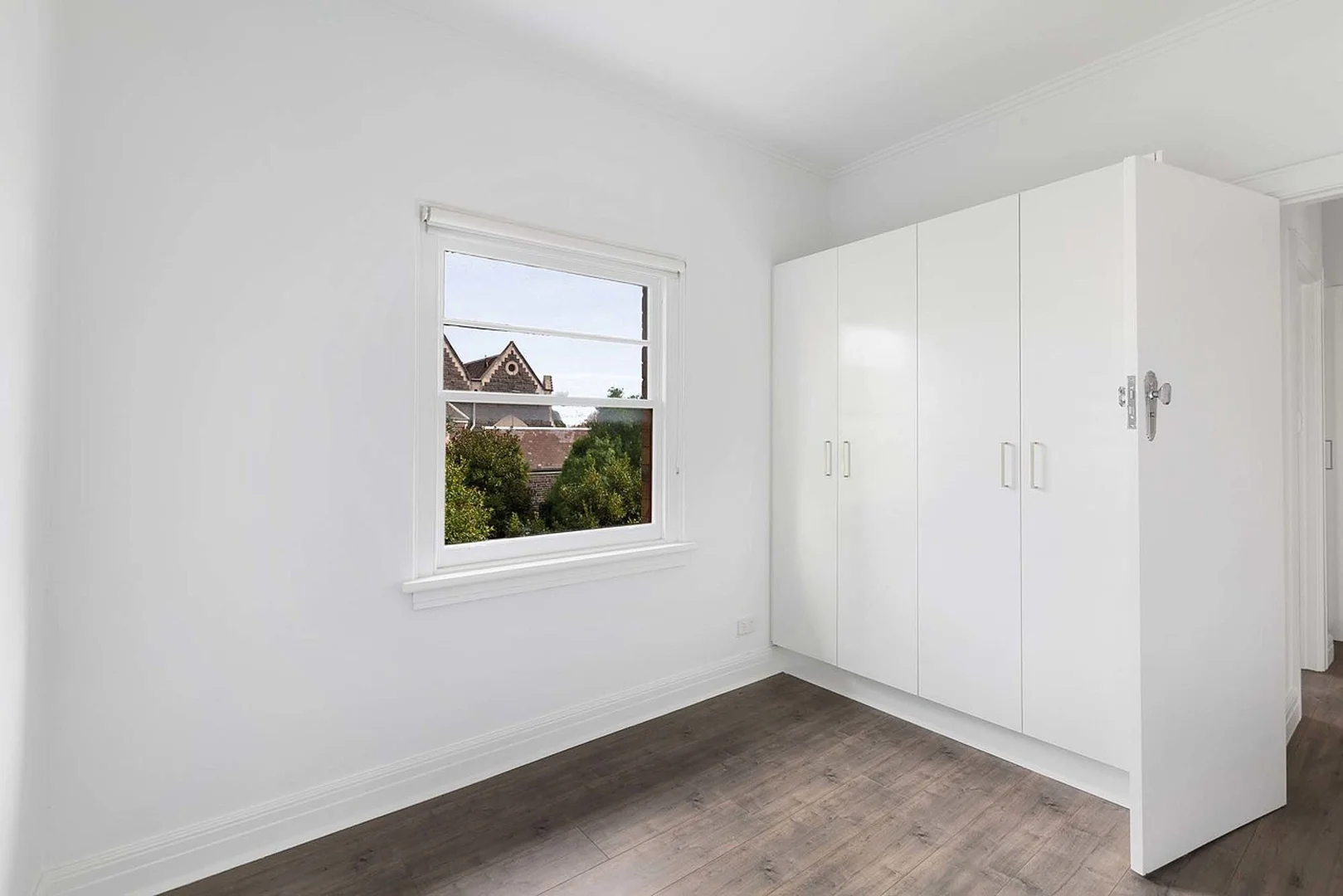 Additional image 6 of 6/40 Barkly Street, St Kilda VIC 3182