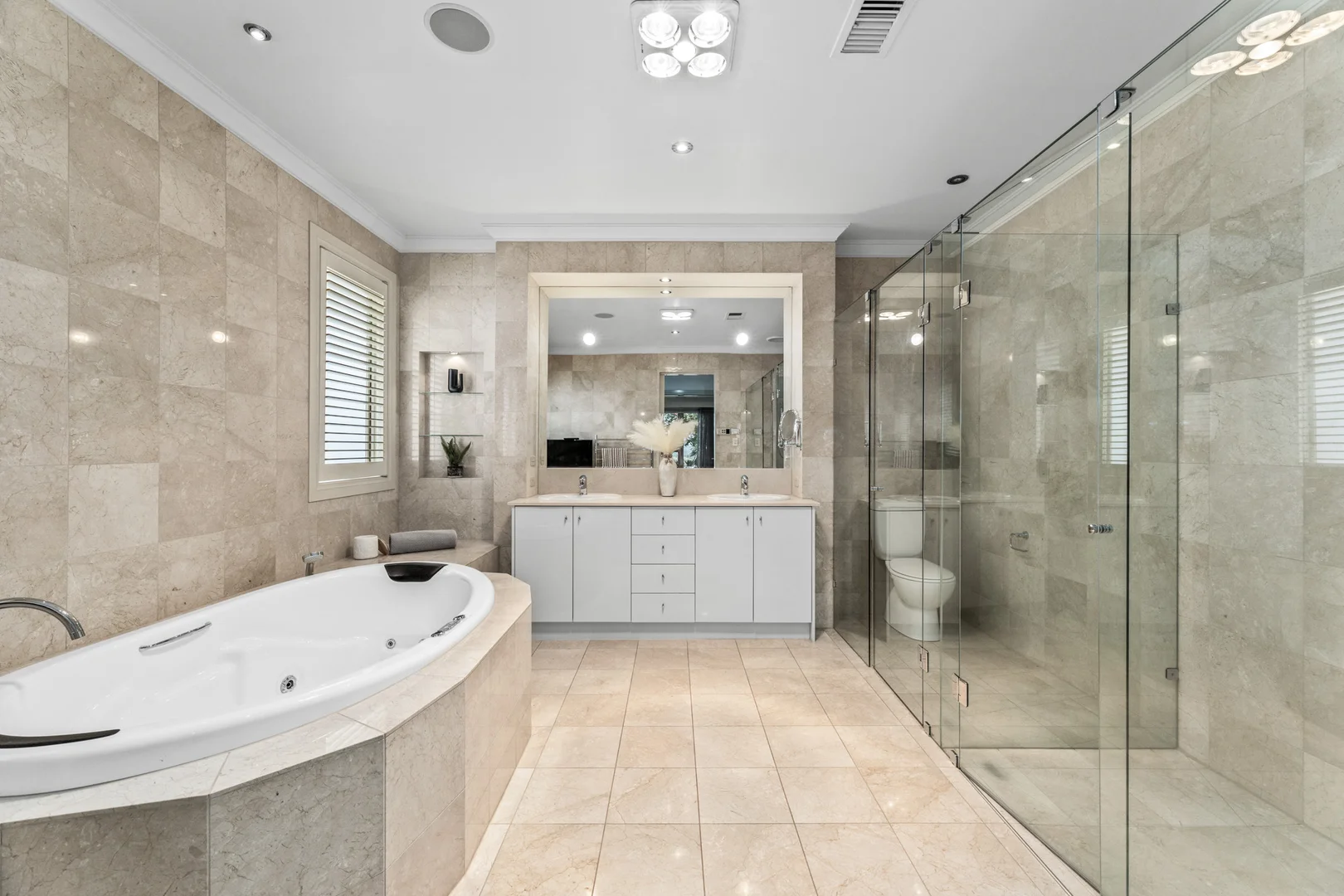 Additional image 13 of 31 Grandview Road, Box Hill South VIC 3128