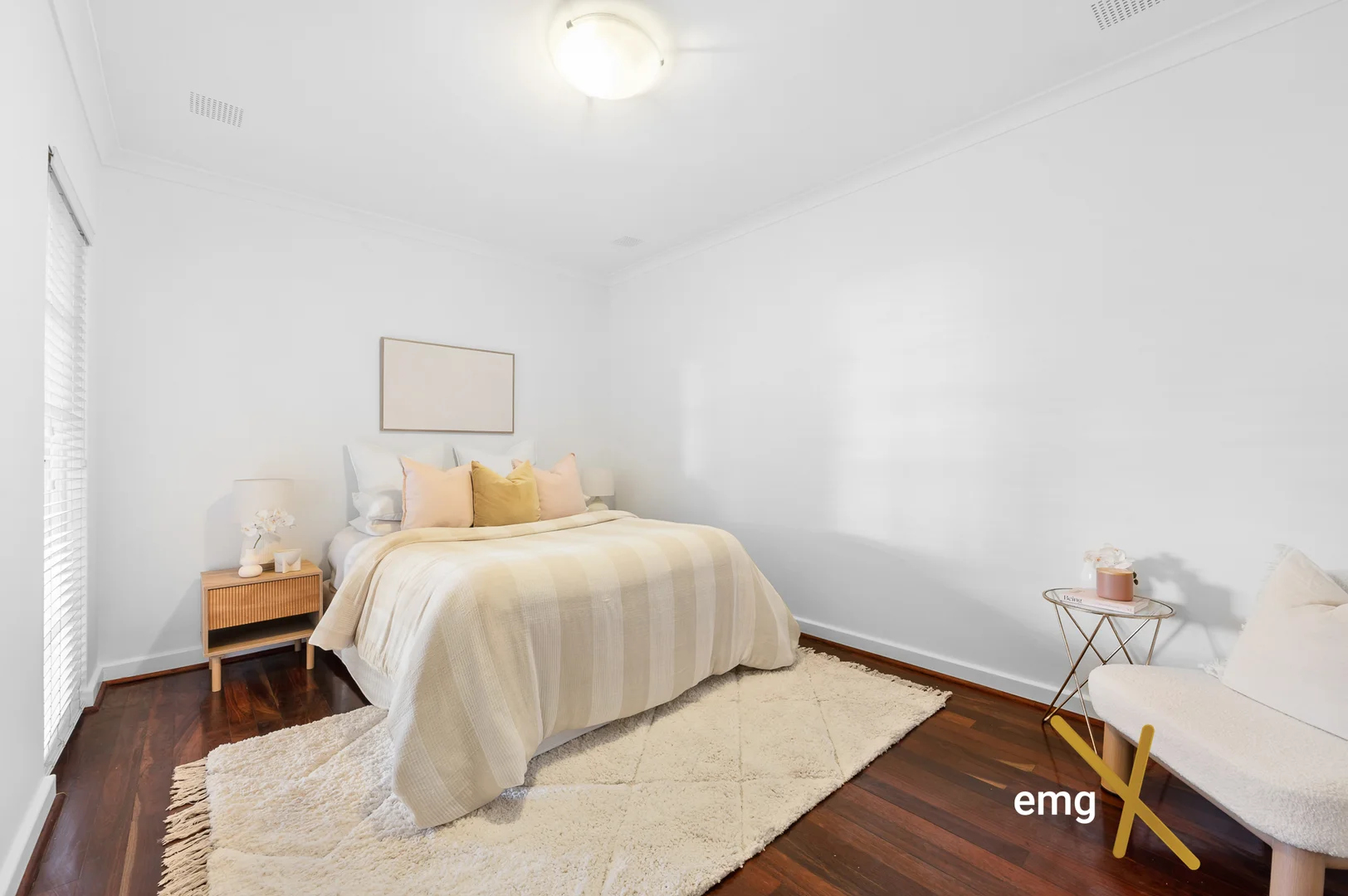 Additional image 14 of 3 AUMERLE WAY, Spearwood WA 6163