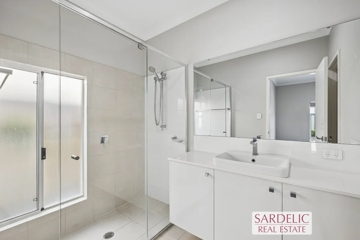 Additional image 10 of 42a Central Avenue, Ascot WA 6104
