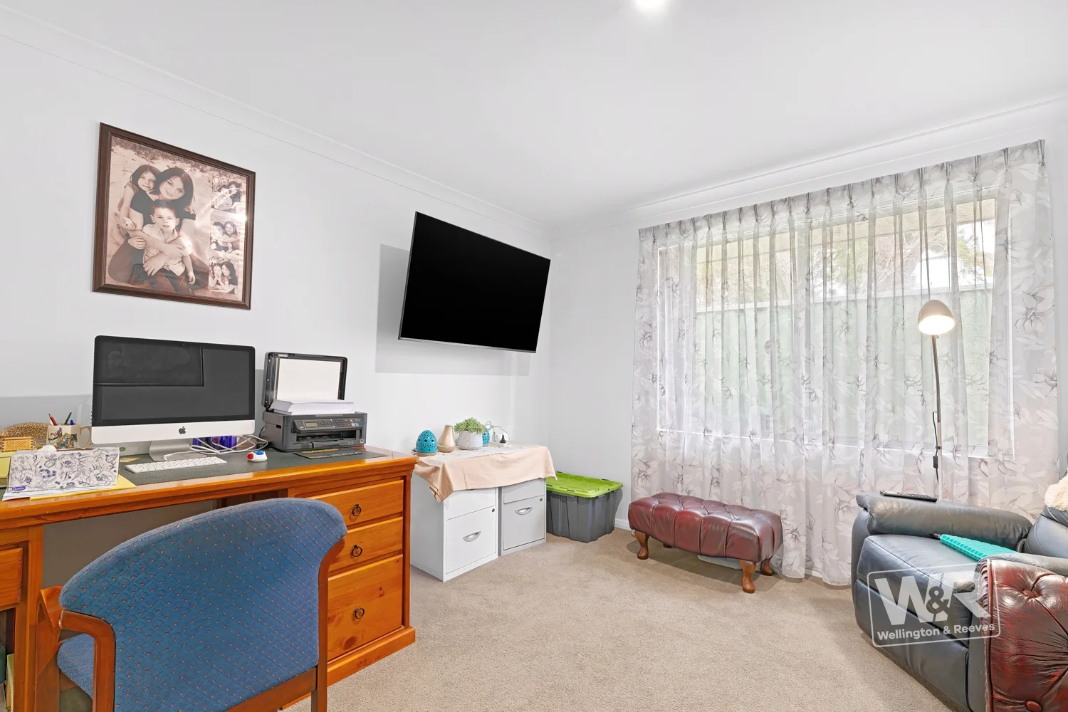 Additional image 23 of 43B Lion Street, Centennial Park WA 6330