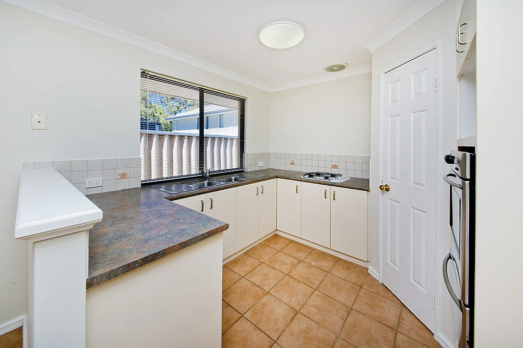 Additional image 2 of 3/81 Millcrest Street, Scarborough WA 6019