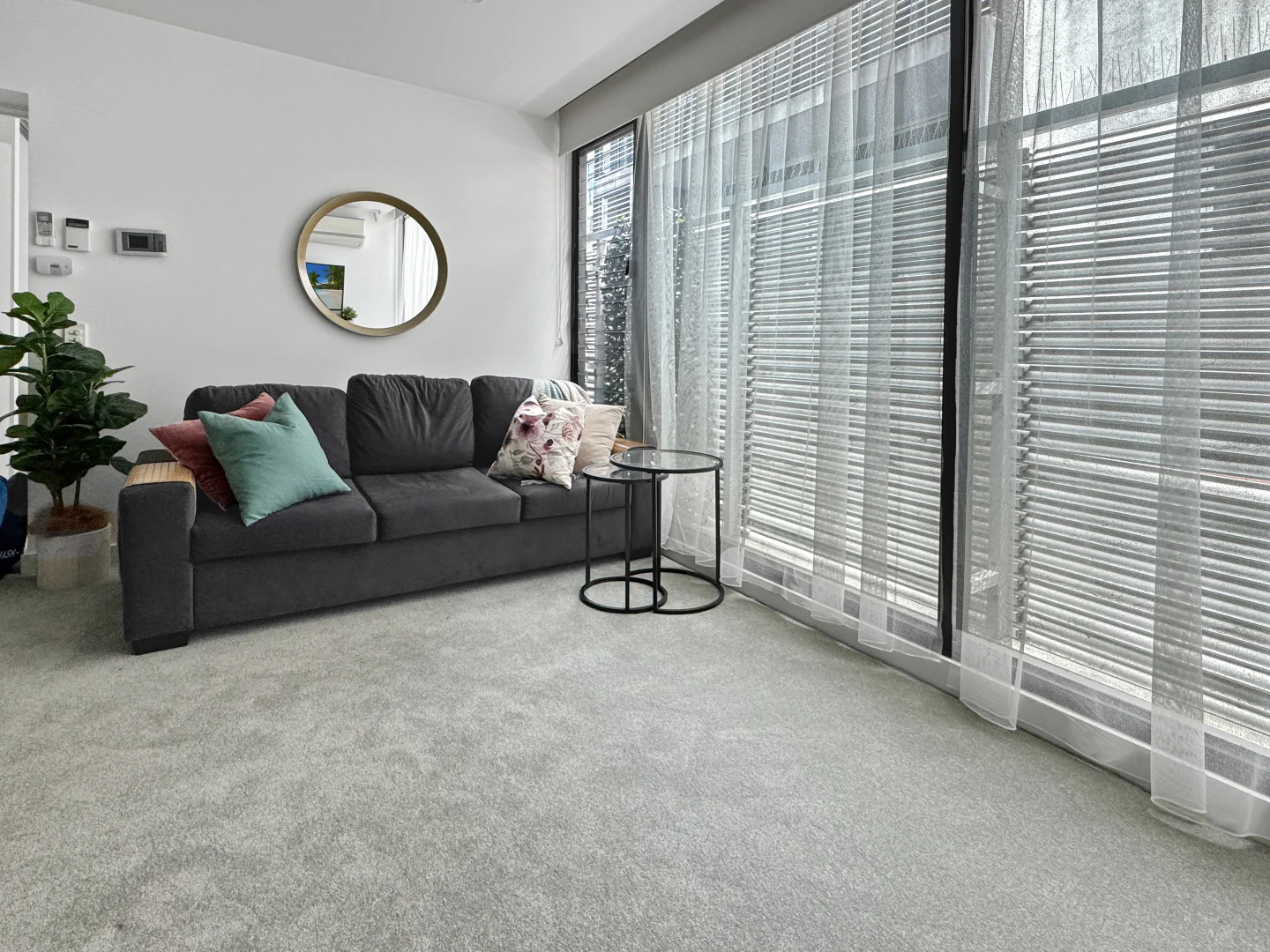 Additional image 2 of 109b/21 Inkerman St, St Kilda VIC 3182