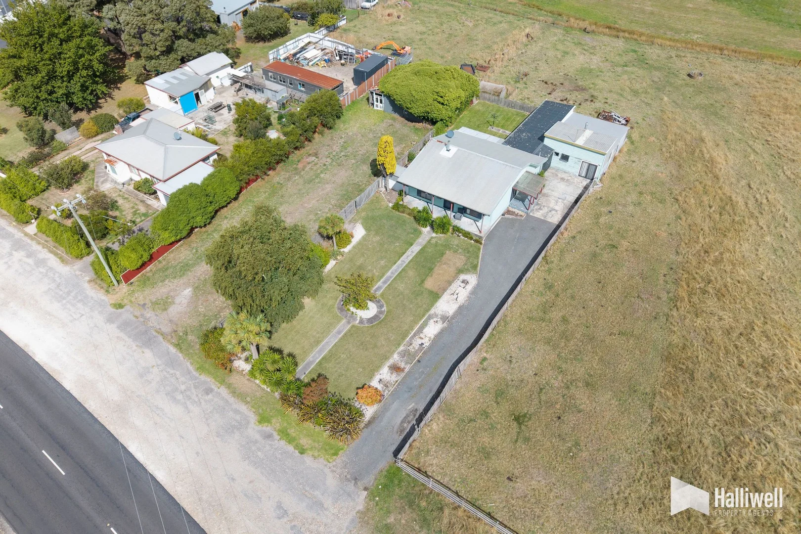 Additional image 37 of 210 Westella Drive, Turners Beach TAS 7315