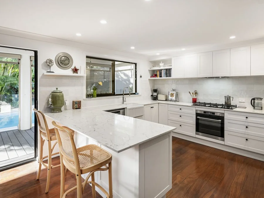 Additional image 2 of 135a First Avenue, Sawtell NSW 2452