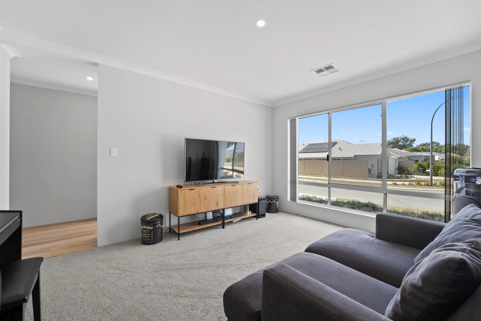 Additional image 6 of 39 Hurlingham Loop, Meadow Springs WA 6210
