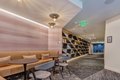 Additional image 50 of 111 Centre Ave, New Rochelle, NY, 10801
