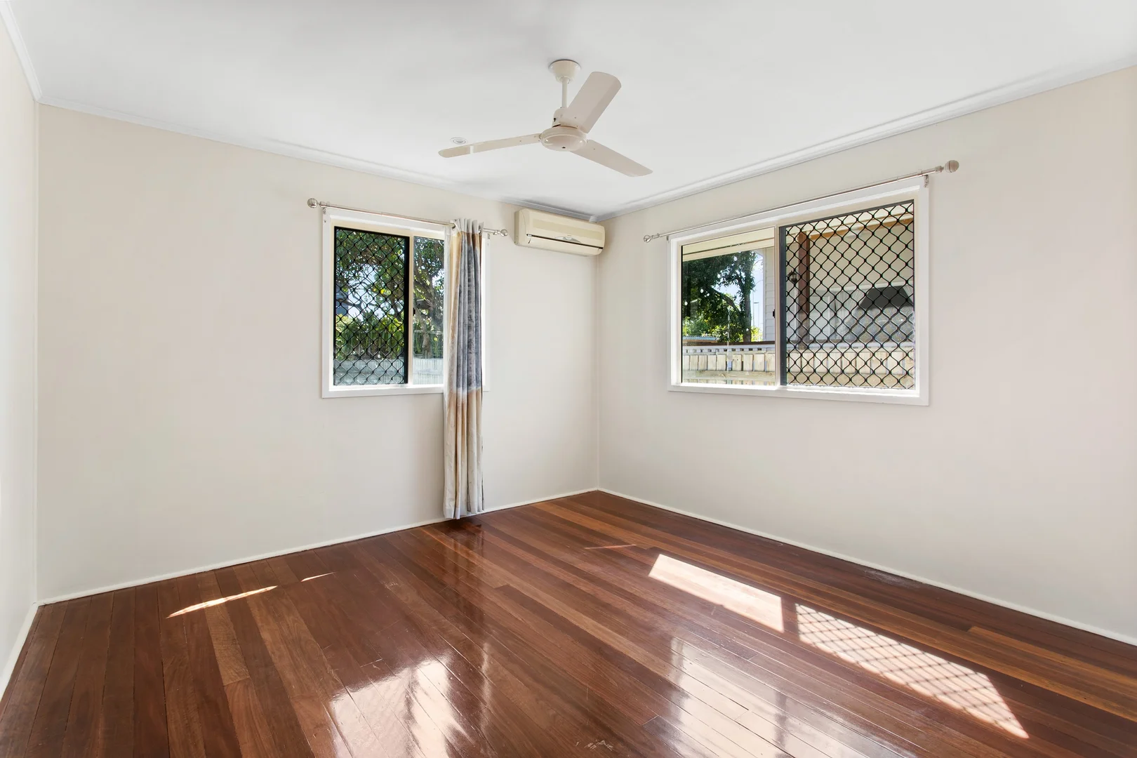 Additional image 6 of 42 Anzac Avenue, Redcliffe QLD 4020